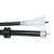 kabel km teller SR LC-Gulliver